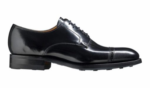 Fashiongate.shopce5e34e45f 2