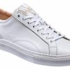 Fashiongate.shopcef66bdb0c 1