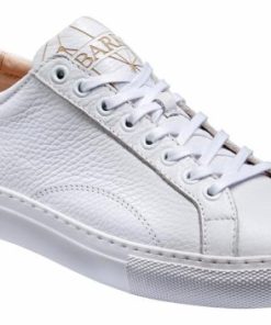 Fashiongate.shopcef66bdb0c 1