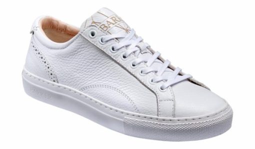 Fashiongate.shopcef66bdb0c 1
