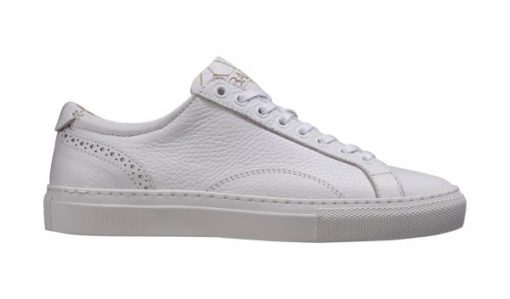 Fashiongate.shopcef66bdb0c 2