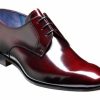 Fashiongate.shopcf702dcb2e 1