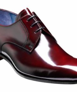 Fashiongate.shopcf702dcb2e 1