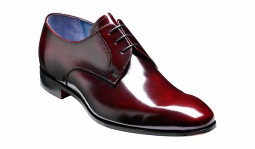 Fashiongate.shopcf702dcb2e 1