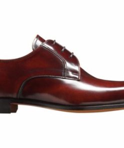 Fashiongate.shopcf702dcb2e 2