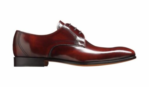 Fashiongate.shopcf702dcb2e 2