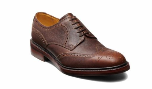 Fashiongate.shopcfbbc29c4a 1