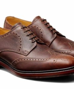 Fashiongate.shopcfbbc29c4a 2