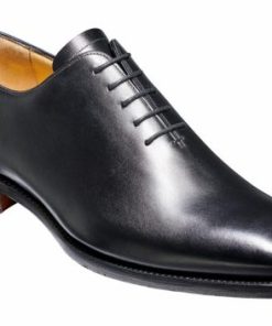 Fashiongate.shopd09e16c6ed 1