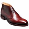 Fashiongate.shopd31e3ad3ba 1