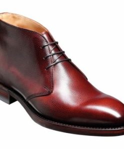 Fashiongate.shopd31e3ad3ba 1