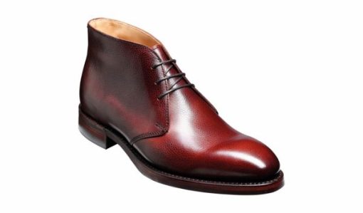 Fashiongate.shopd31e3ad3ba 1