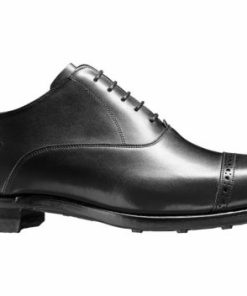 Fashiongate.shopd436477ca2 2