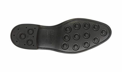 Fashiongate.shopd436477ca2 4