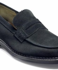 Fashiongate.shopd6f422bfa4 1