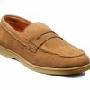 Fashiongate.shopd723073ac9 1