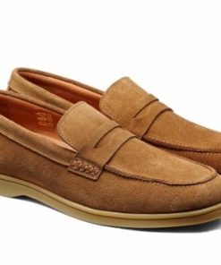 Fashiongate.shopd723073ac9 3