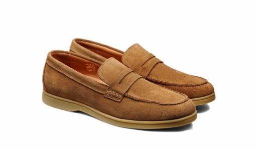 Fashiongate.shopd723073ac9 3