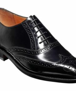 Fashiongate.shopd72e2350e5 1
