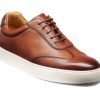 Fashiongate.shopd74052d387 1