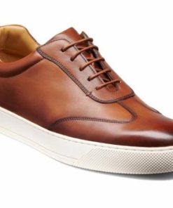 Fashiongate.shopd74052d387 1