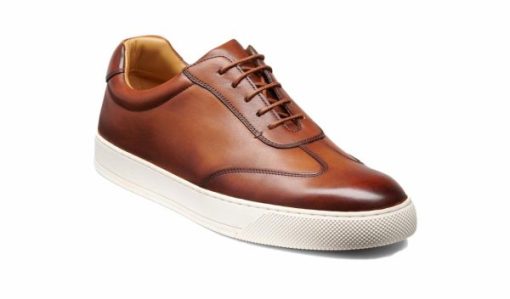 Fashiongate.shopd74052d387 1