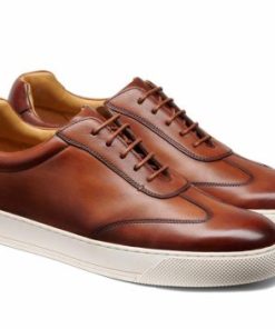 Fashiongate.shopd74052d387 3
