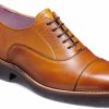 Fashiongate.shopd78ceca16c 1