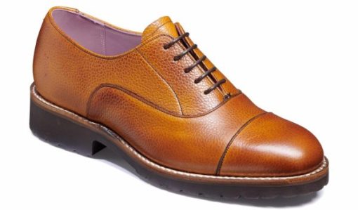 Fashiongate.shopd78ceca16c 1