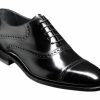 Fashiongate.shopd8e69d6232 1