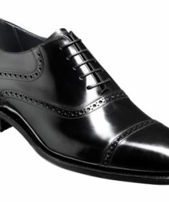 Fashiongate.shopd8e69d6232 1
