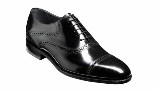 Fashiongate.shopd8e69d6232 1
