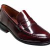 Fashiongate.shopd9f635592a 1