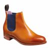 Fashiongate.shopda7f749a4b 1