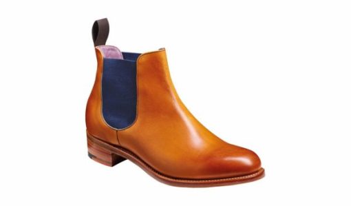 Fashiongate.shopda7f749a4b 1