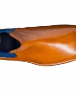 Fashiongate.shopda7f749a4b 3