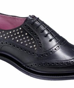 Fashiongate.shopdeb410f6b6 1