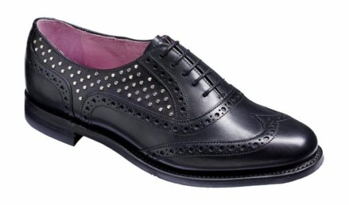 Fashiongate.shopdeb410f6b6 1