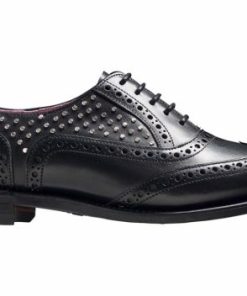 Fashiongate.shopdeb410f6b6 2
