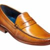 Fashiongate.shopdedb47a1ac 1