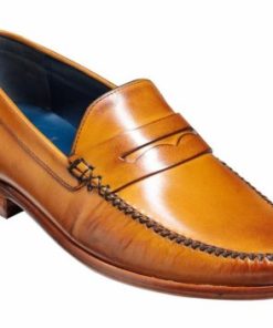Fashiongate.shopdedb47a1ac 1
