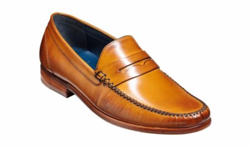 Fashiongate.shopdedb47a1ac 1
