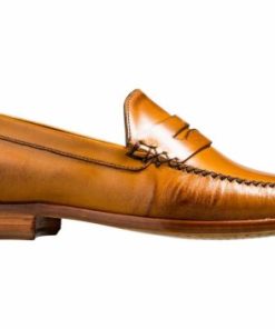 Fashiongate.shopdedb47a1ac 2