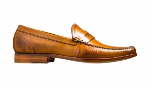Fashiongate.shopdedb47a1ac 2