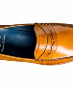 Fashiongate.shopdedb47a1ac 3