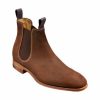 Fashiongate.shopdeecb8afb5 1
