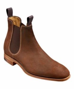 Fashiongate.shopdeecb8afb5 1