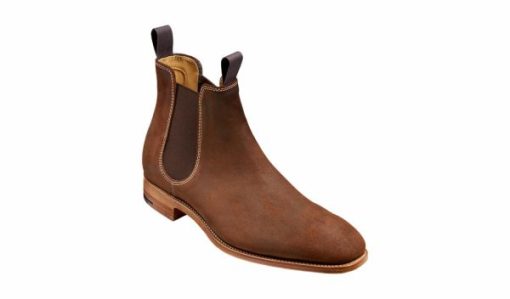 Fashiongate.shopdeecb8afb5 1