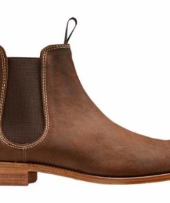 Fashiongate.shopdeecb8afb5 2