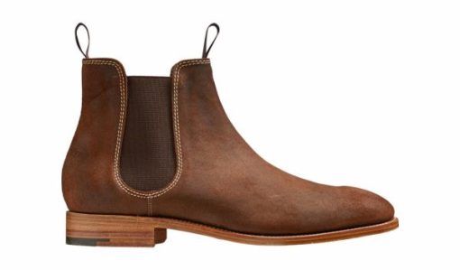 Fashiongate.shopdeecb8afb5 2